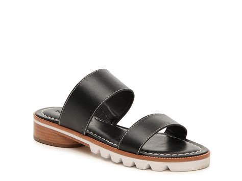 bernardo sandals sale